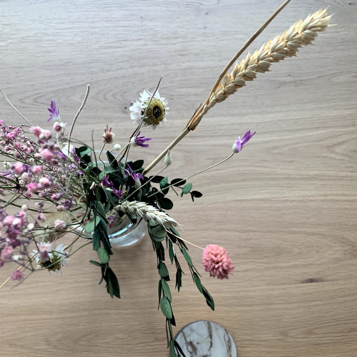 images/inspiratie/bloemen-planten