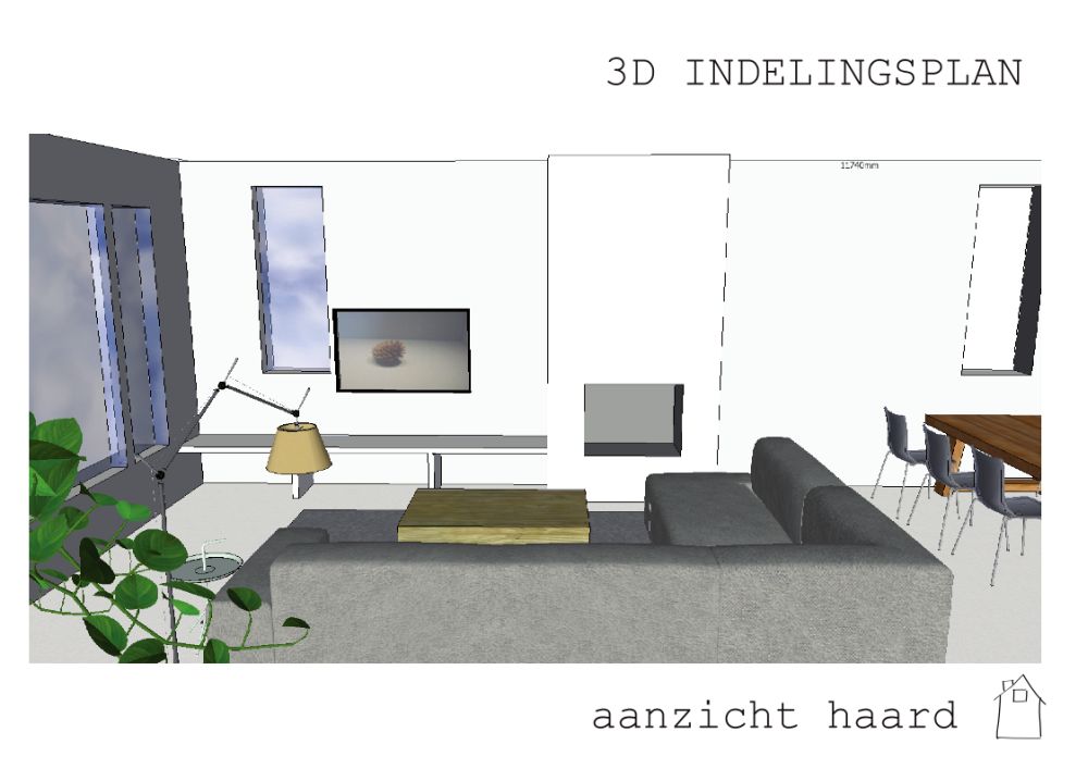 MEER-interieurproject-p12-ontwerp-interieur-en-haard-in-westmaas-