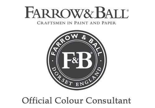 Farrow & Ball Kleuradvies // MEER interieur